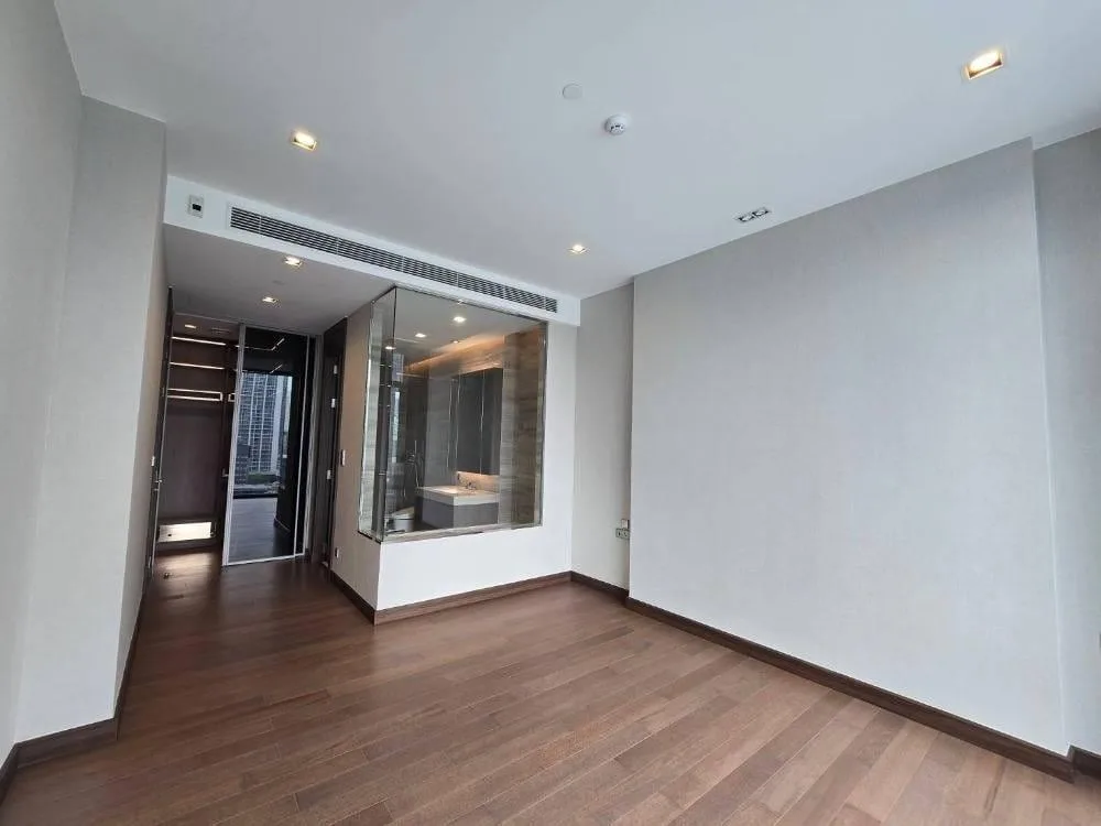 Q 1 Condo Sukhumvit — photo 4