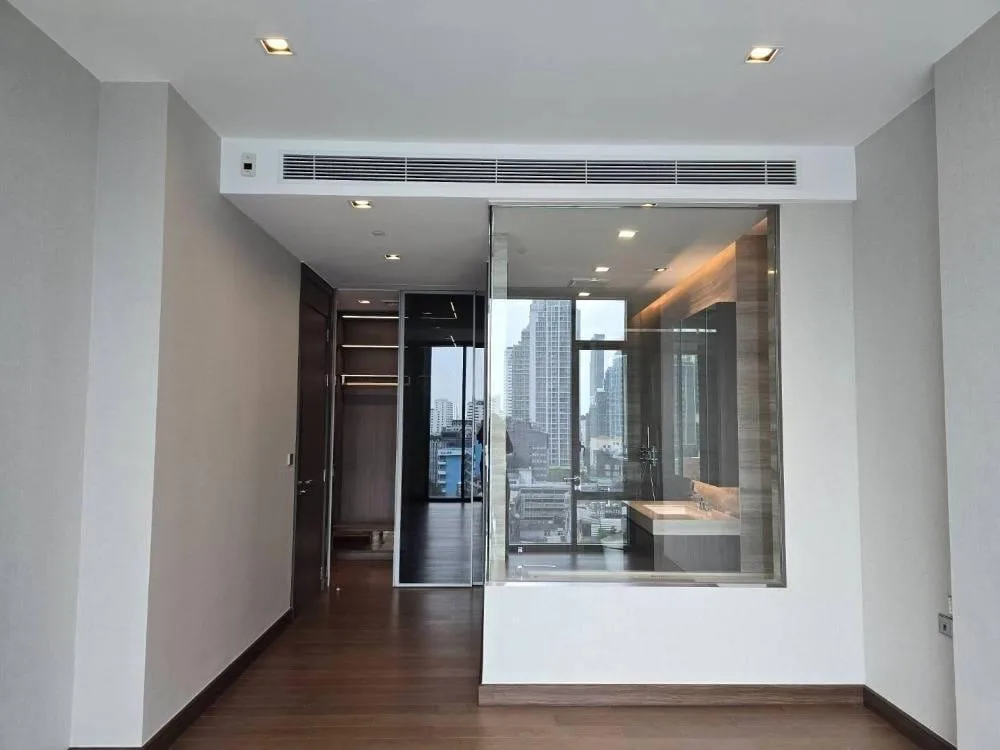 Q 1 Condo Sukhumvit — photo 5