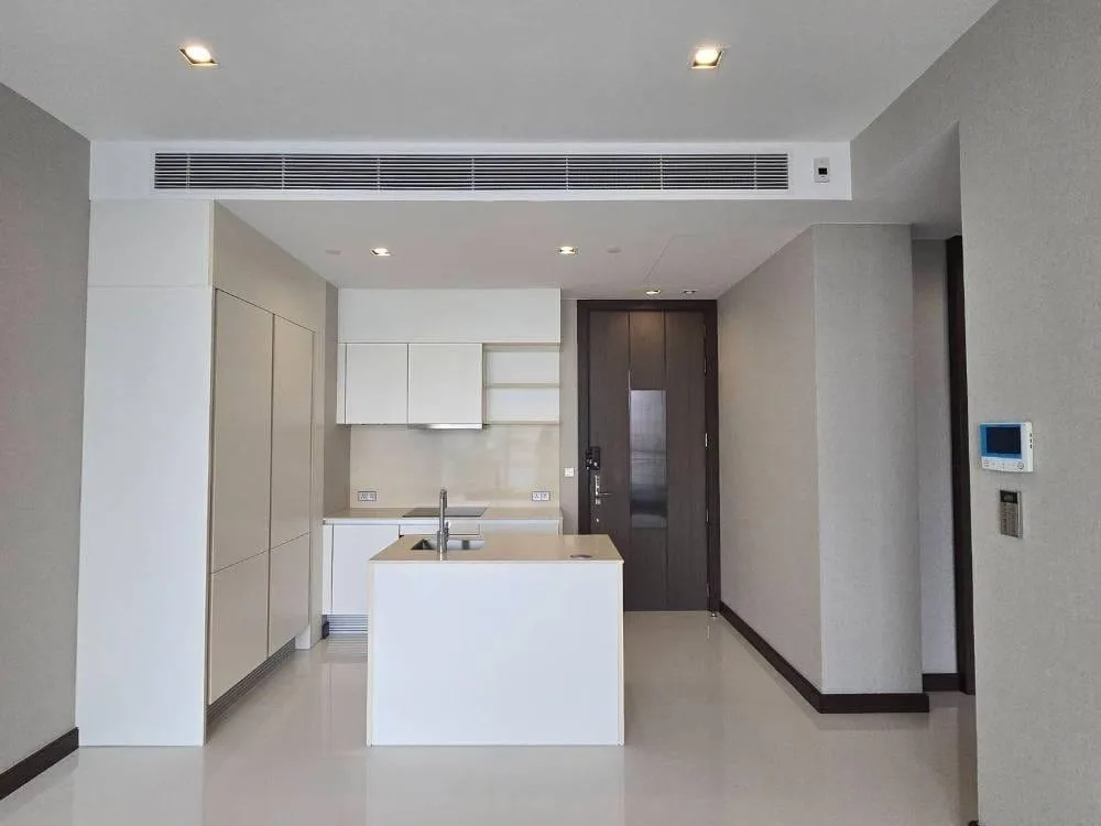 Q 1 Condo Sukhumvit — photo 6