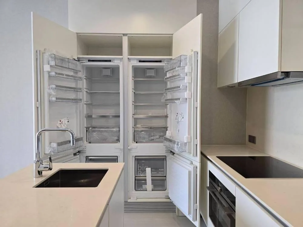 Q 1 Condo Sukhumvit — photo 8