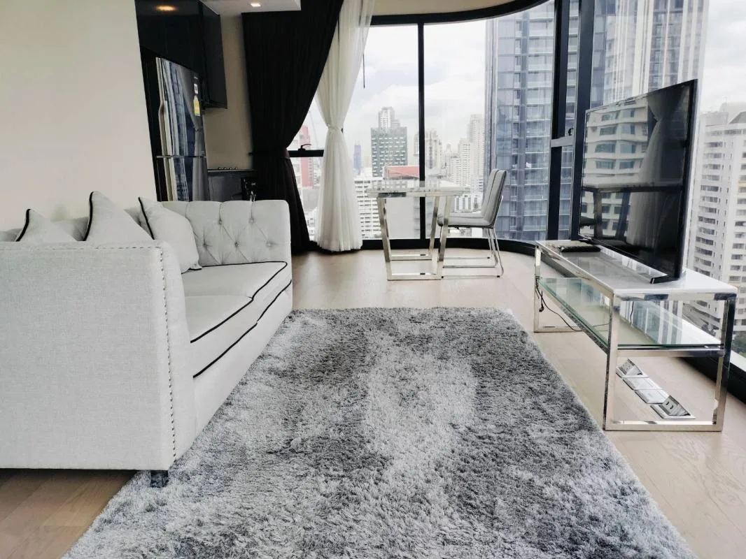 Ashton Asoke — photo 2