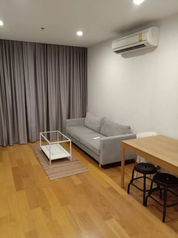 Noble Revolve Silom — photo 4