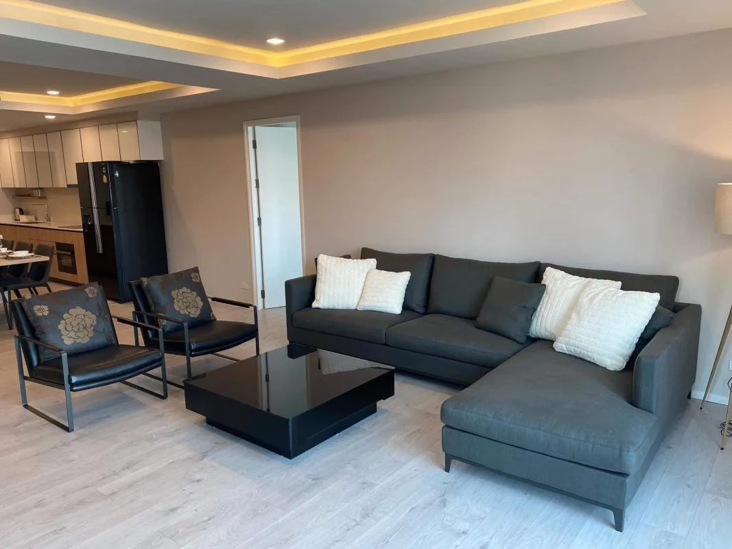 Nusasiri Grand — photo 1