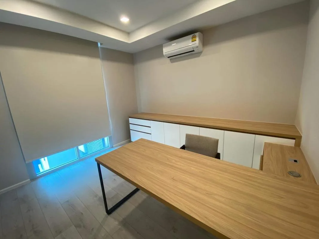 Nusasiri Grand — photo 5