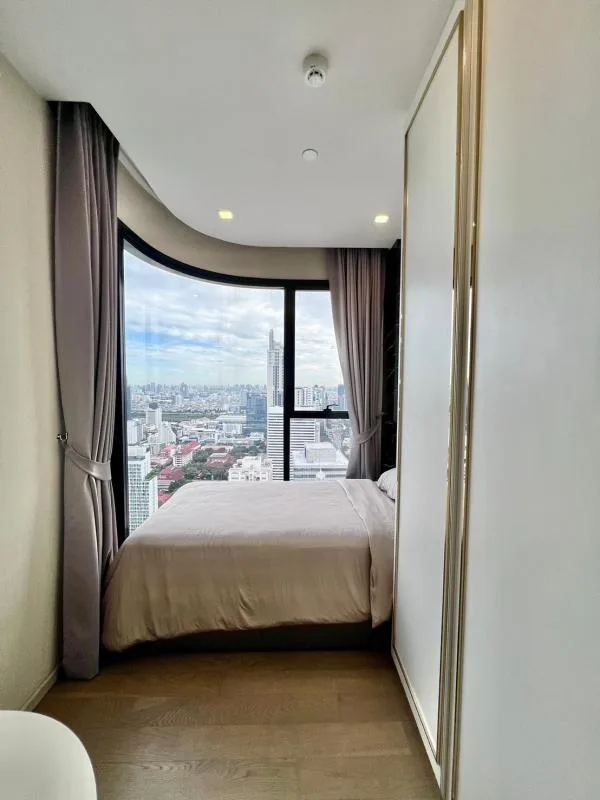 Ashton Asoke — photo 11