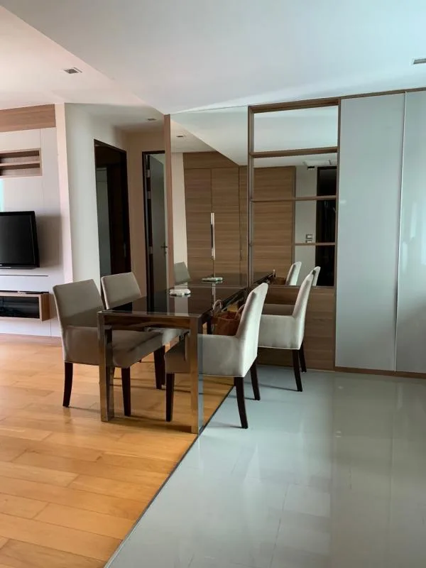 The Address Asoke — photo 2