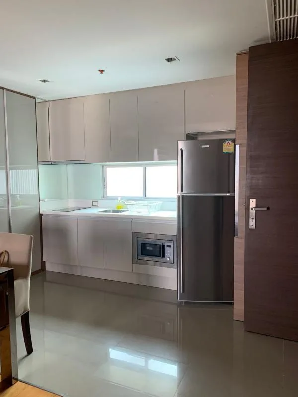 The Address Asoke — photo 3