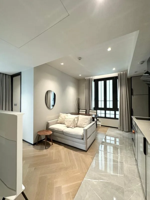 The Reserve Sukhumvit 61 — photo 2