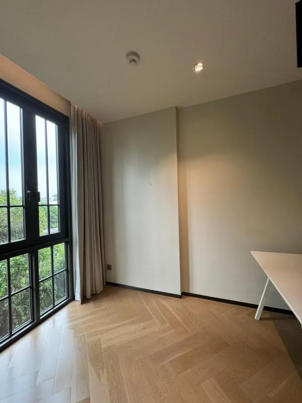 The Reserve Sukhumvit 61 — photo 8