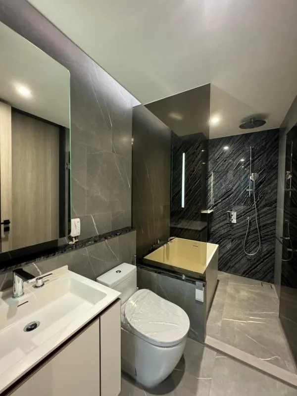 The Reserve Sukhumvit 61 — photo 9
