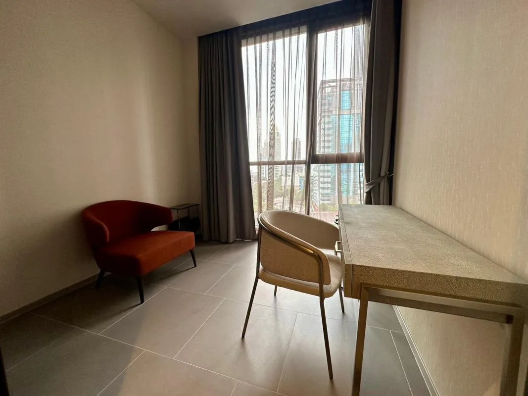 The Reserve Sathorn — photo 4
