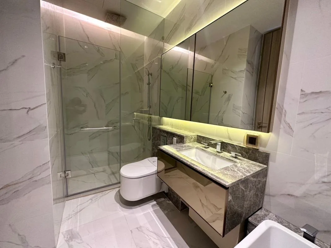 The Reserve Sathorn — photo 7