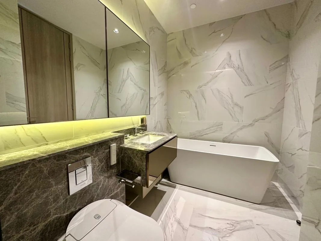 The Reserve Sathorn — photo 8