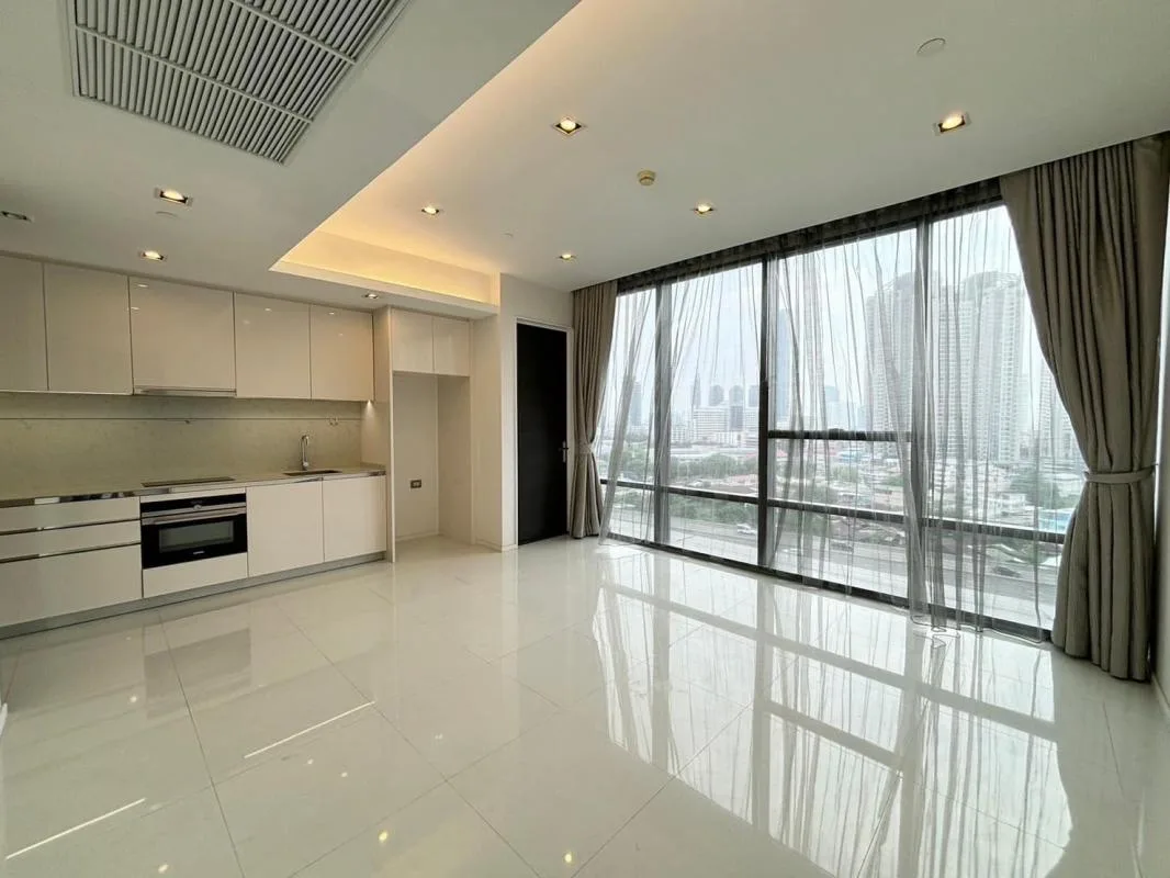 The Bangkok Sathorn — photo 2