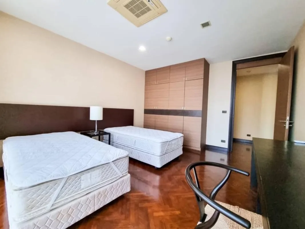 The Grand Villa — photo 12