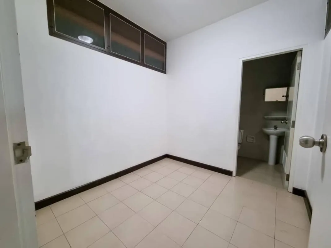 The Grand Villa — photo 13