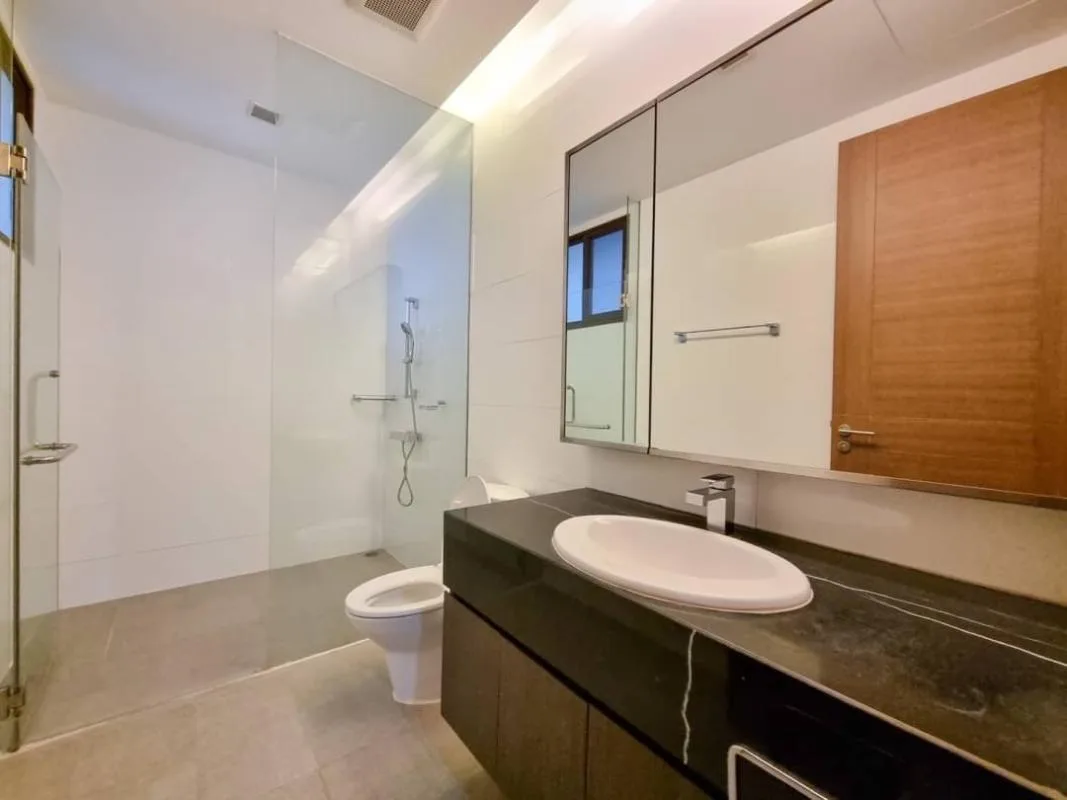 The Grand Villa — photo 15