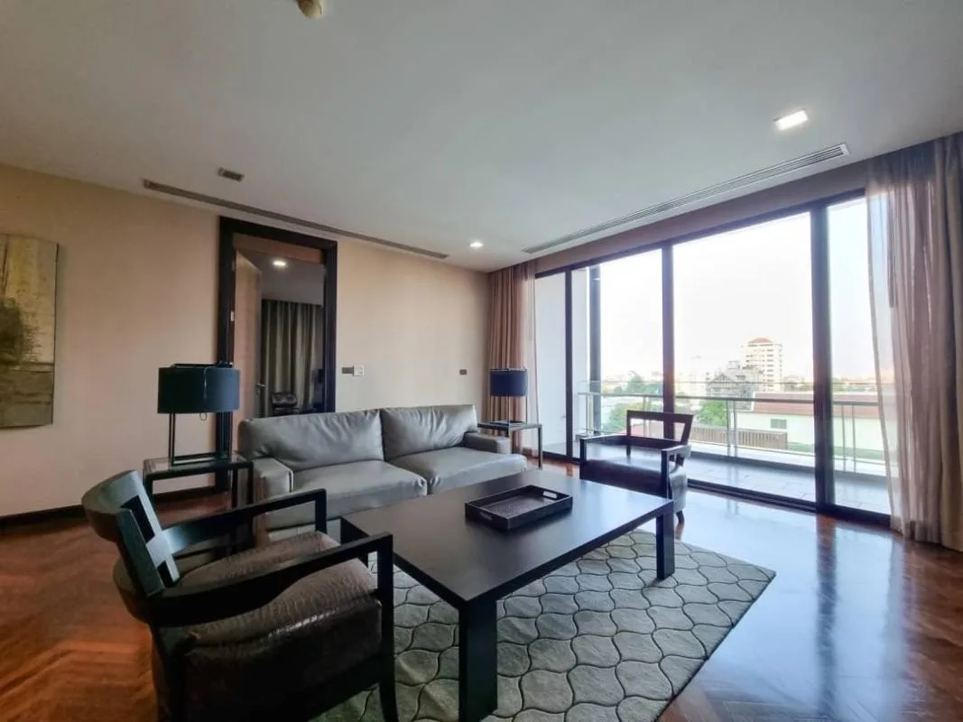 The Grand Villa — photo 6