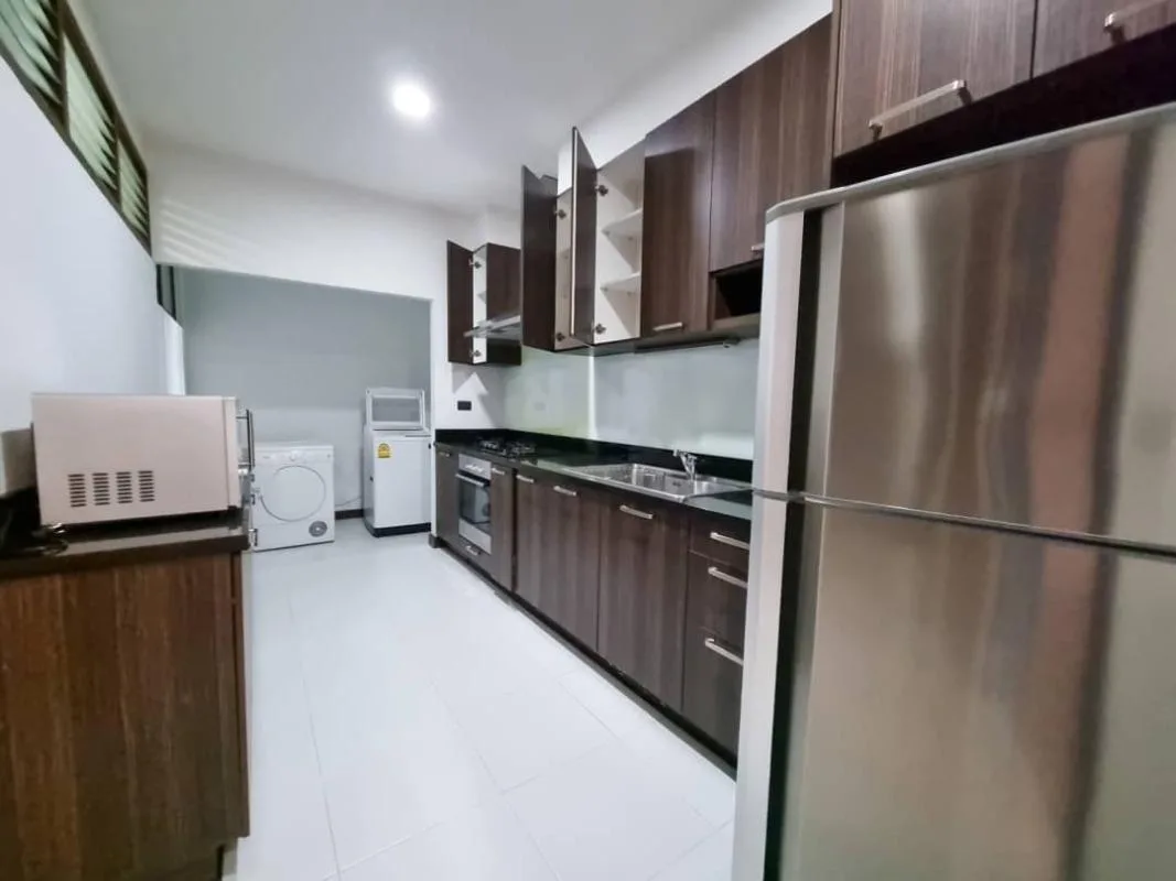 The Grand Villa — photo 7