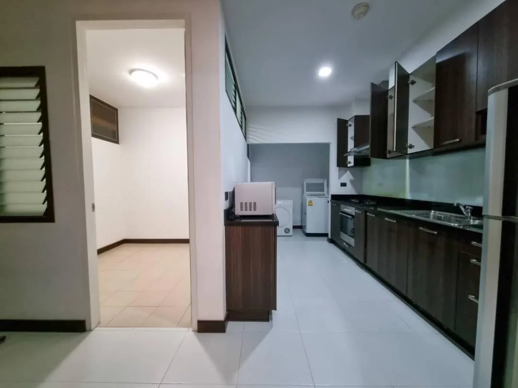 The Grand Villa — photo 8