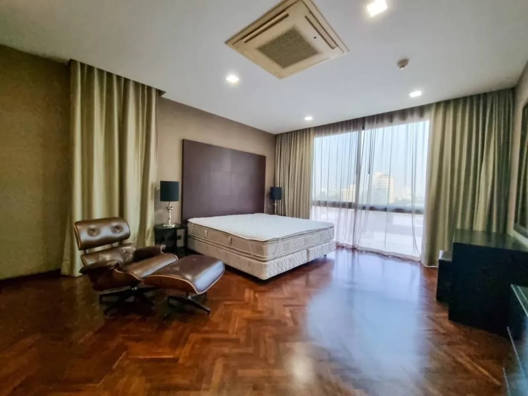 The Grand Villa — photo 9
