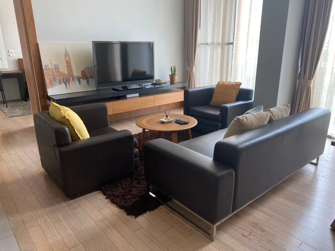 Promphan 53 — photo 2