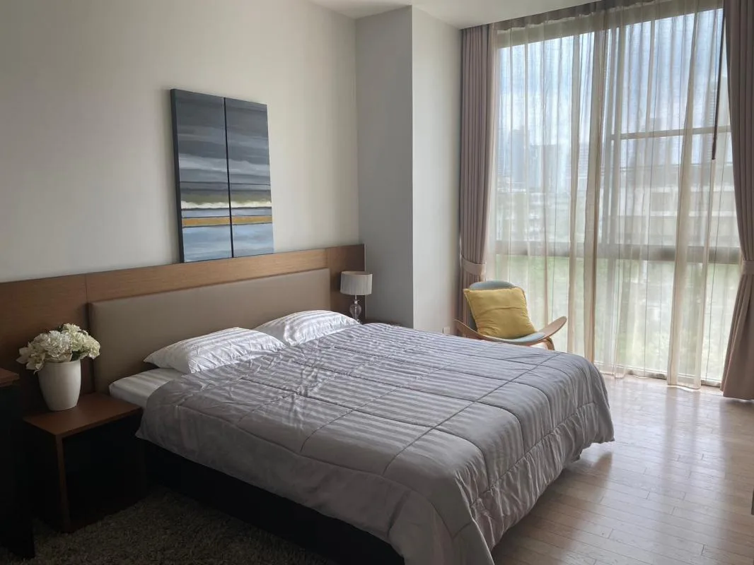 Promphan 53 — photo 5