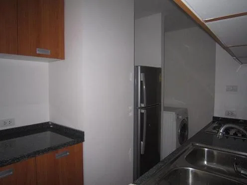 Villa Sathorn — photo 2