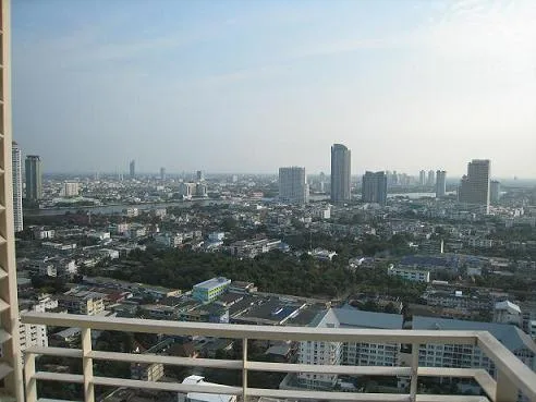 Villa Sathorn — photo 5