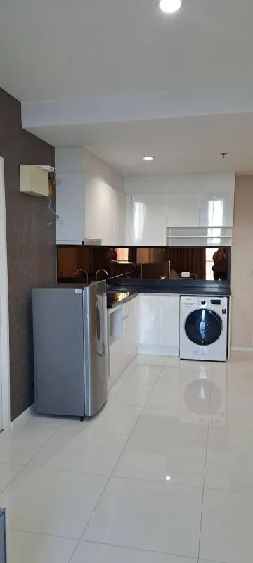Movenpick Residences Ekkamai Bangkok — photo 4