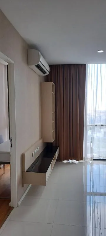 Movenpick Residences Ekkamai Bangkok — photo 5