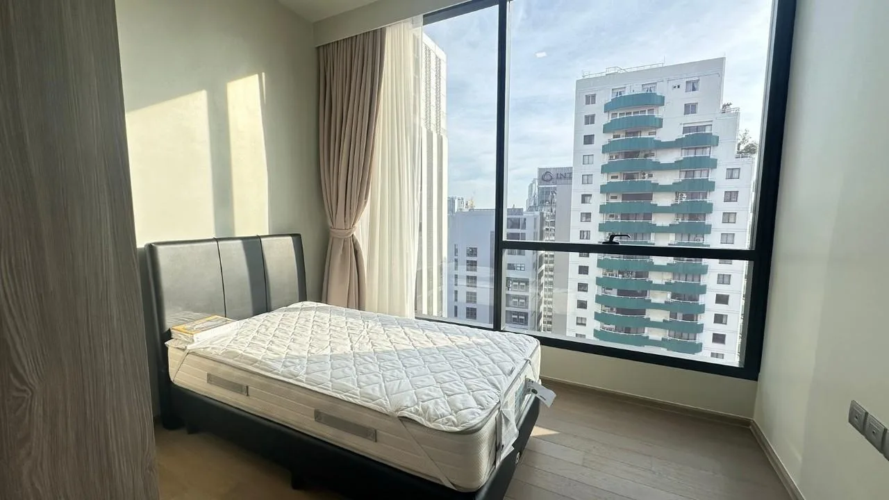 Celes Asoke — photo 13