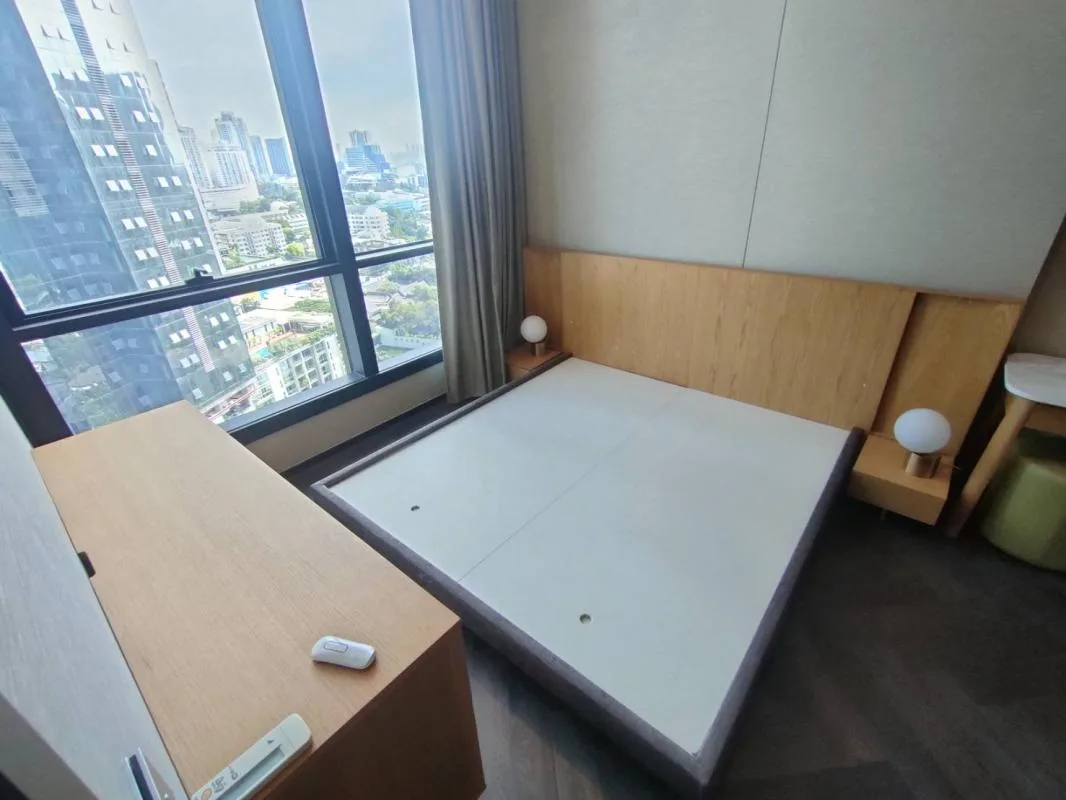 The Esse Sukhumvit 36 — photo 5