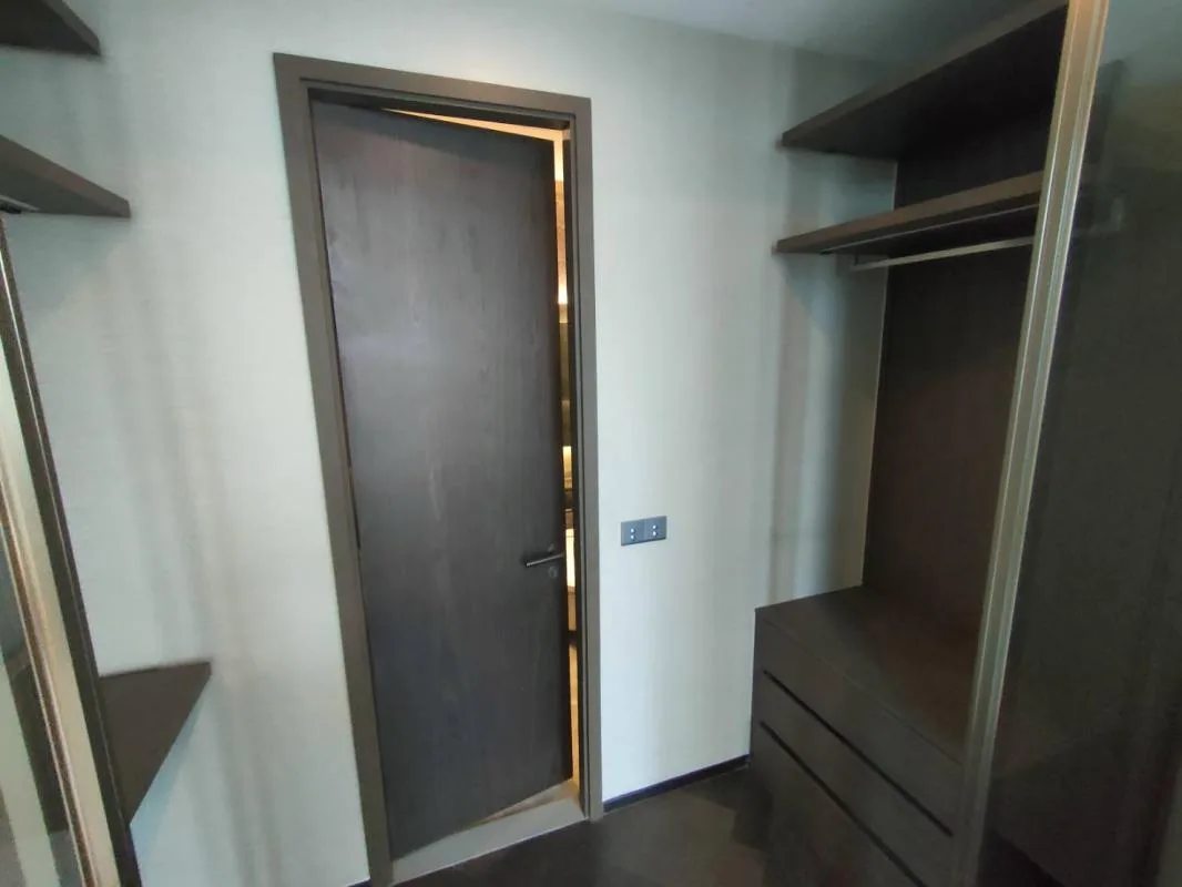 The Esse Sukhumvit 36 — photo 7