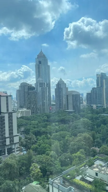 Scope Langsuan — photo 13