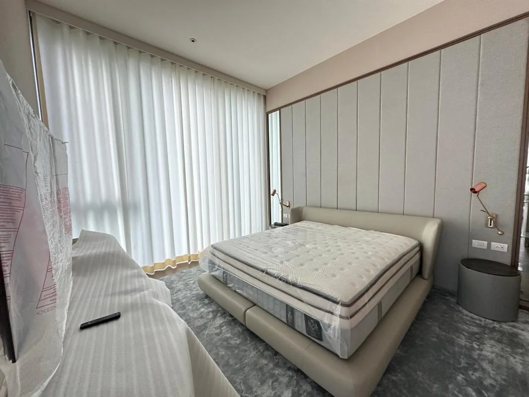 Scope Langsuan — photo 8