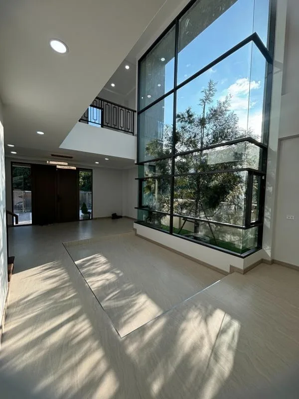 Townhouse Soi Siri Monkon 2 — photo 2