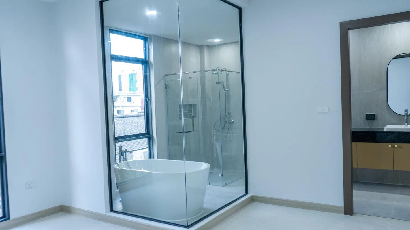 Townhouse Soi Siri Monkon 2 — photo 11
