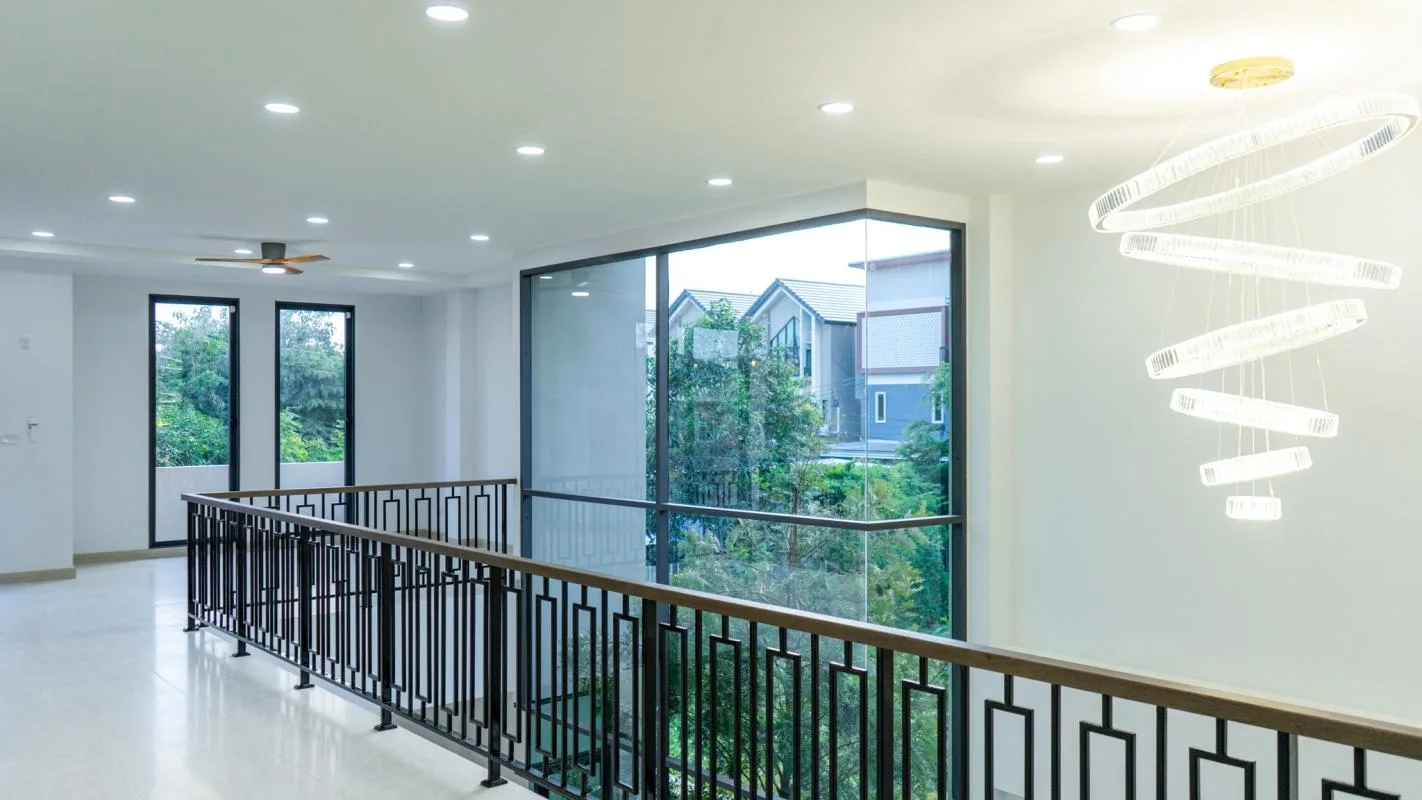 Townhouse Soi Siri Monkon 2 — photo 4