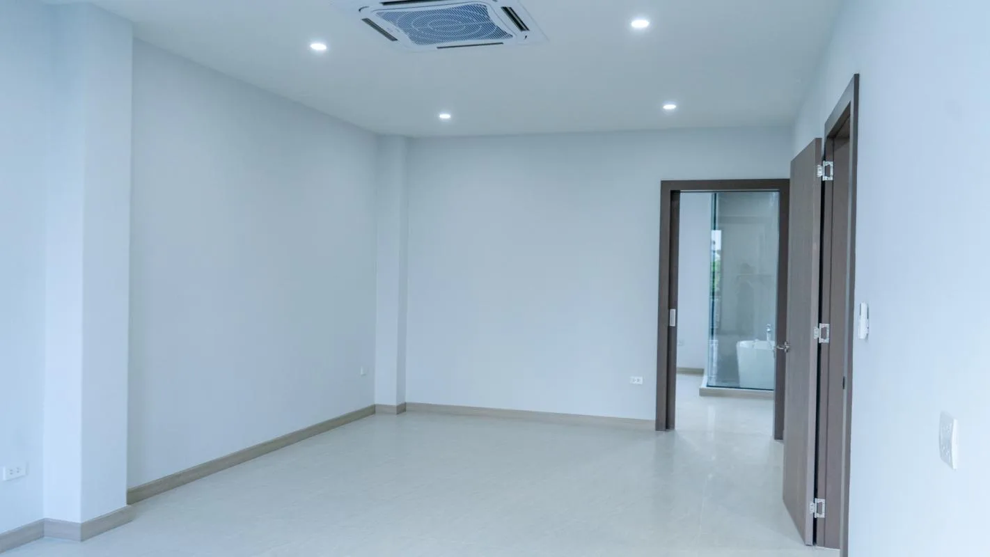Townhouse Soi Siri Monkon 2 — photo 5