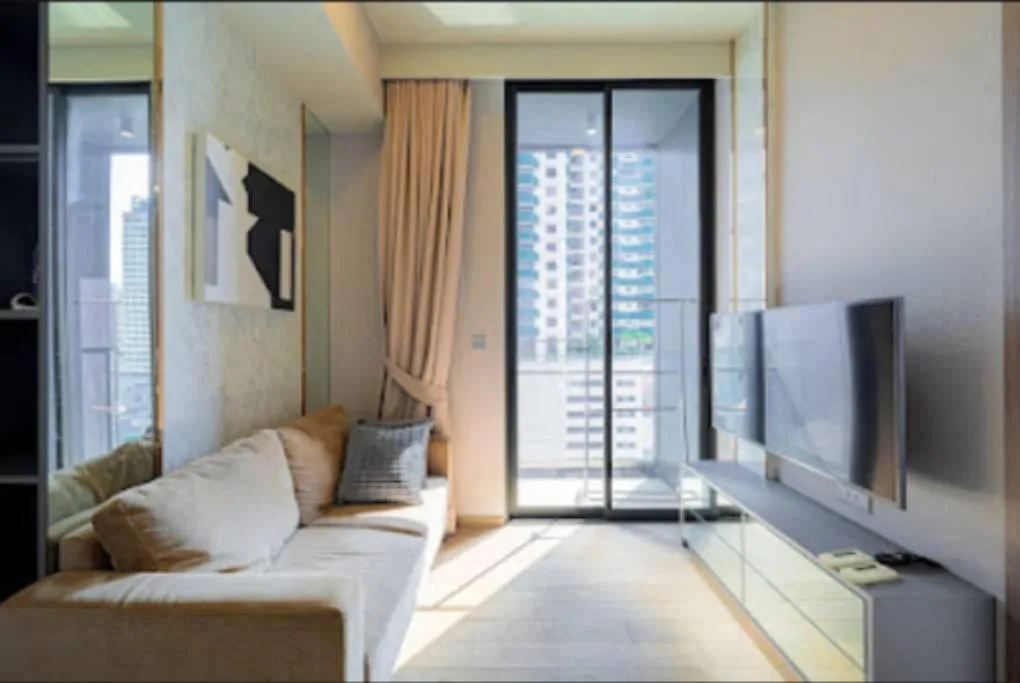 Celes Asoke — photo 2