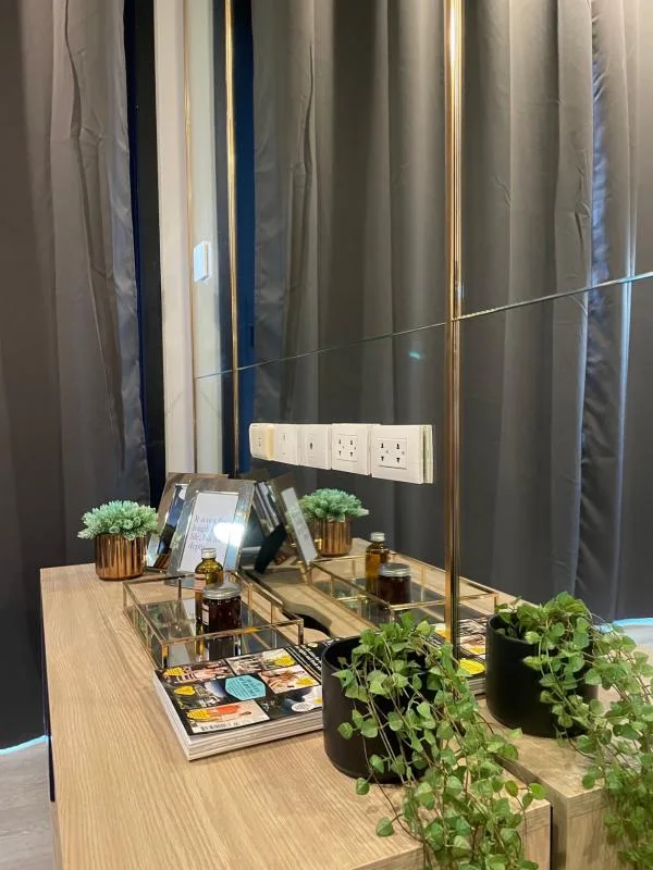 XT Ekkamai — photo 4