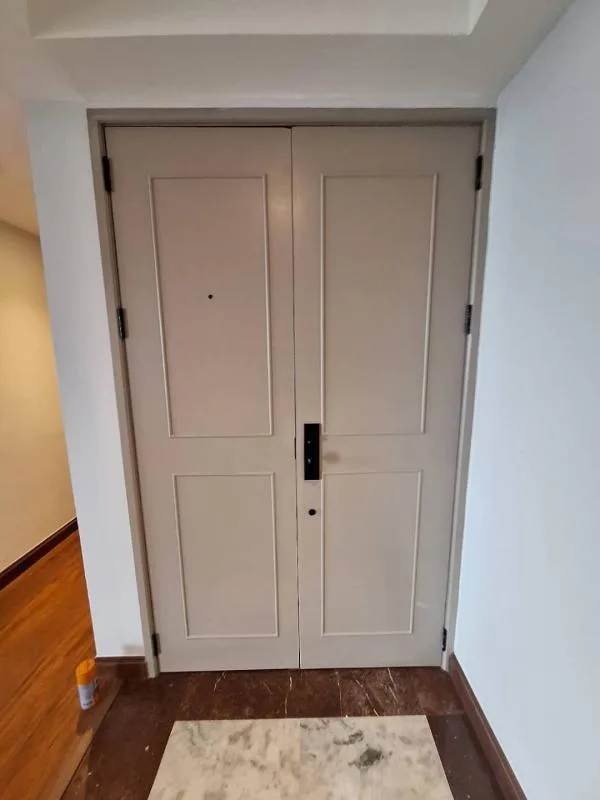 All Season Mansion — photo 7