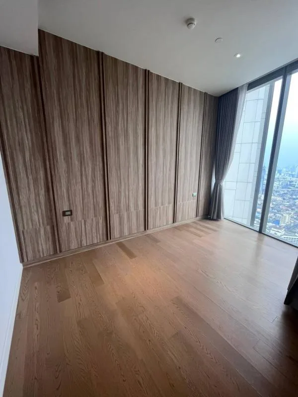 Magnolias Waterfront Residences — photo 9
