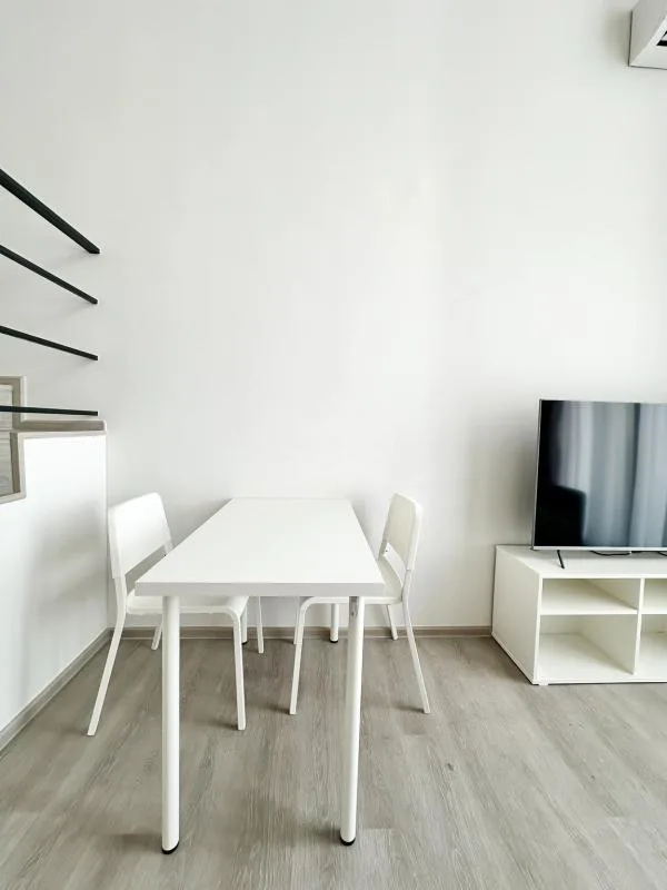 Ideo Charan 70-riverview — photo 4