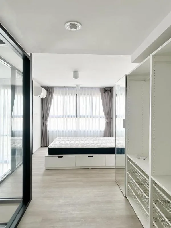 Ideo Charan 70-riverview — photo 5