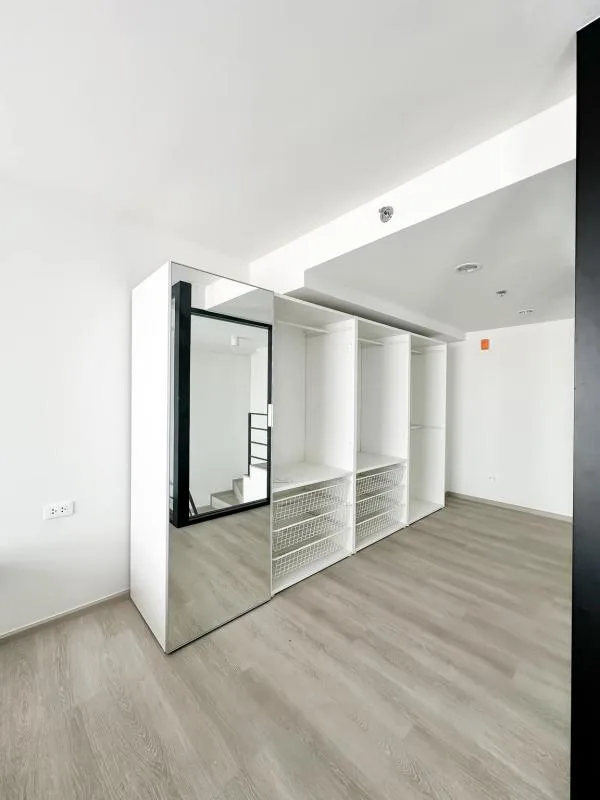 Ideo Charan 70-riverview — photo 6