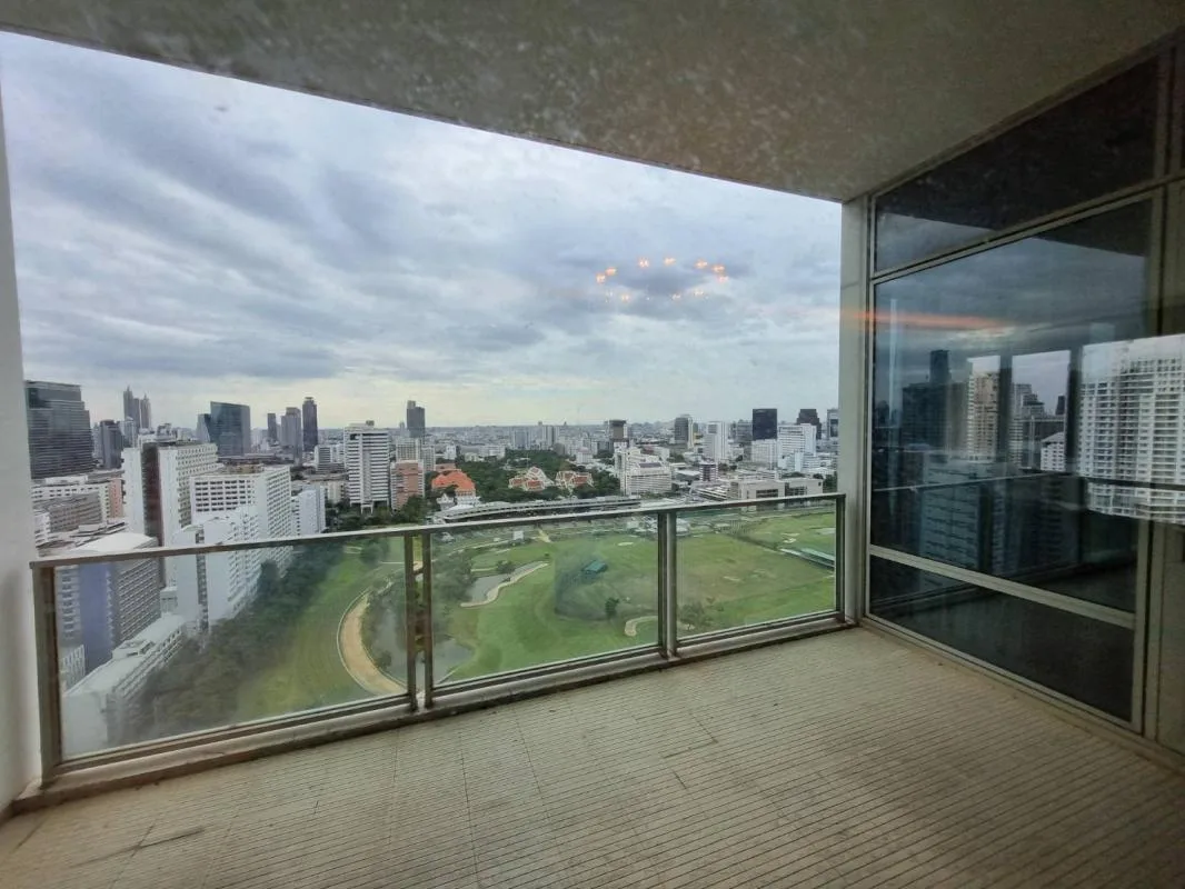 185 Rajadamri — photo 3