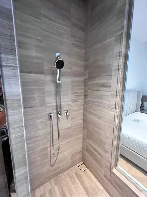 Four Seasons Private Residences Bangkok — photo 10