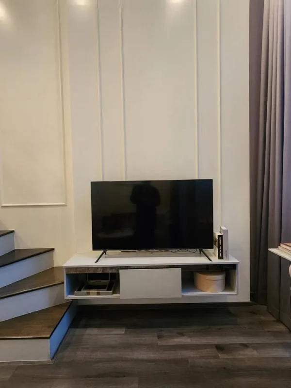 KnightsBridge Space – Rama9 — photo 5